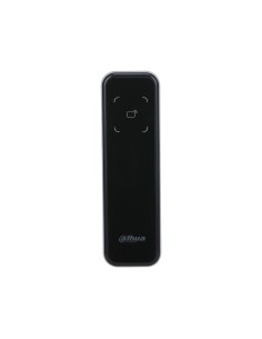 Comprar DAHUA | Tienda Online Oficial