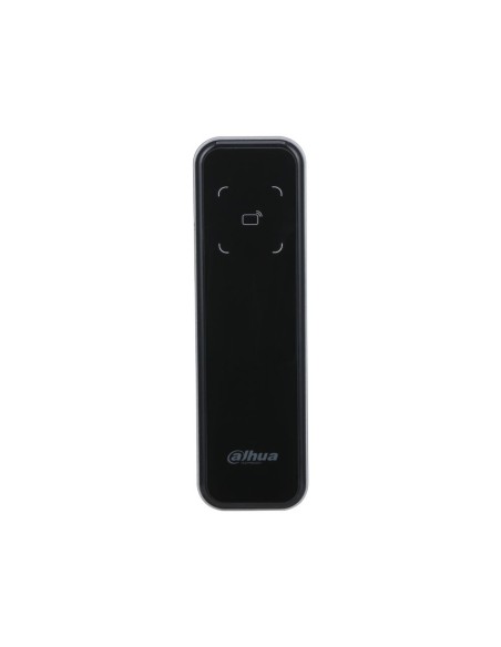 Comprar DAHUA | Tienda Online Oficial