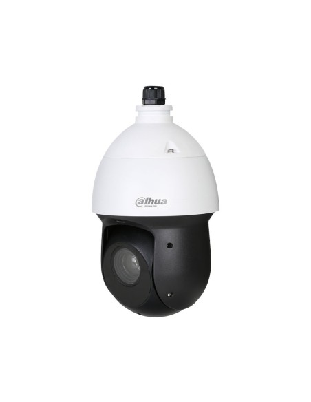 Comprar DAHUA | Tienda Online Oficial