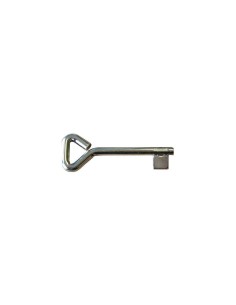 Comprar OEM | Tienda Online Oficial