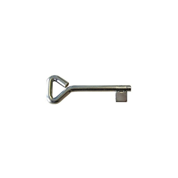 Comprar OEM | Tienda Online Oficial