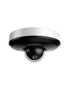 Comprar DAHUA | Tienda Online Oficial