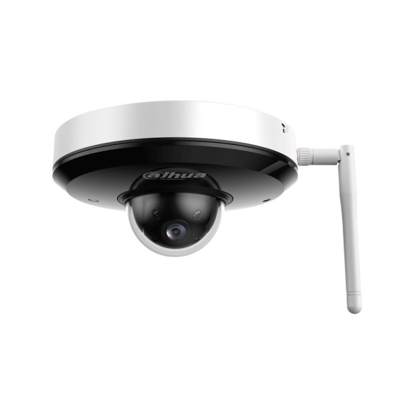 Comprar DAHUA | Tienda Online Oficial