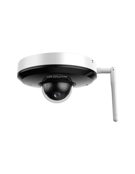 Comprar DAHUA | Tienda Online Oficial