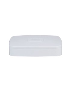 Comprar DAHUA | Tienda Online Oficial