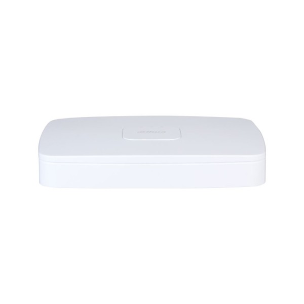 Comprar DAHUA | Tienda Online Oficial