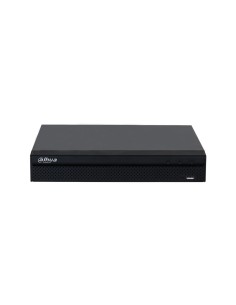 Comprar DAHUA | Tienda Online Oficial