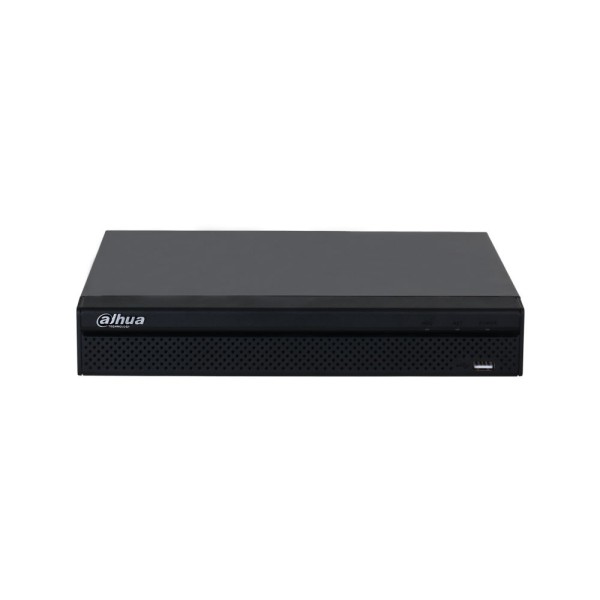 Comprar DAHUA | Tienda Online Oficial