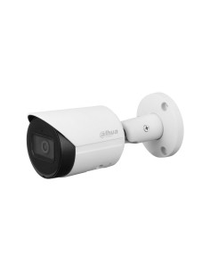 Comprar DAHUA | Tienda Online Oficial