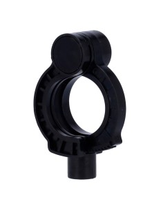 Comprar SAFIRE | Tienda Online Oficial