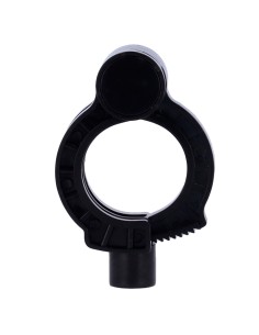 Comprar SAFIRE | Tienda Online Oficial 2