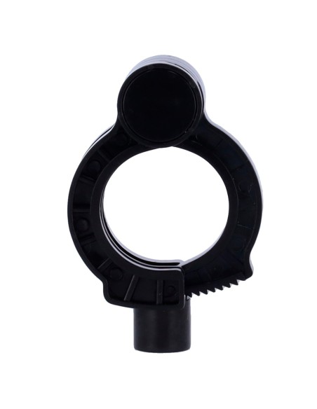 Comprar SAFIRE | Tienda Online Oficial
