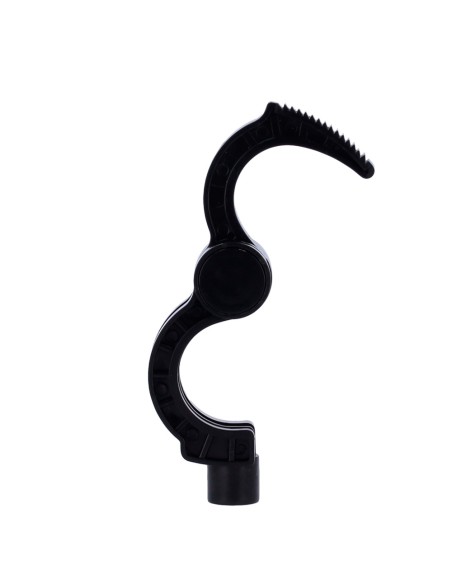 Comprar SAFIRE | Tienda Online Oficial