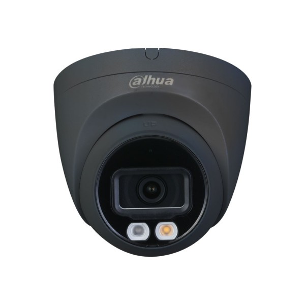Comprar DAHUA | Tienda Online Oficial