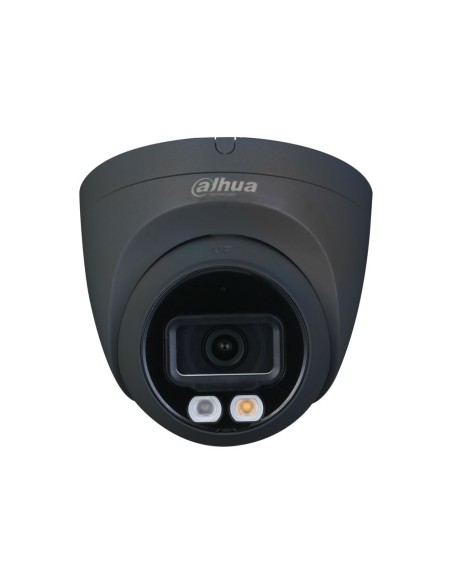 Comprar DAHUA | Tienda Online Oficial