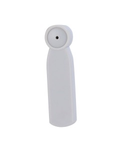 Comprar SAFIRE | Tienda Online Oficial 2