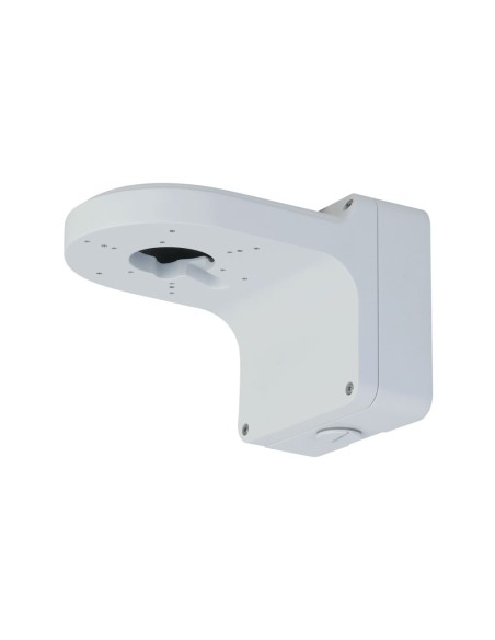 Comprar DAHUA | Tienda Online Oficial
