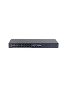 Comprar DAHUA | Tienda Online Oficial
