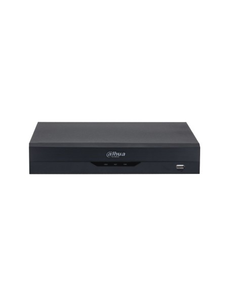 Comprar DAHUA | Tienda Online Oficial