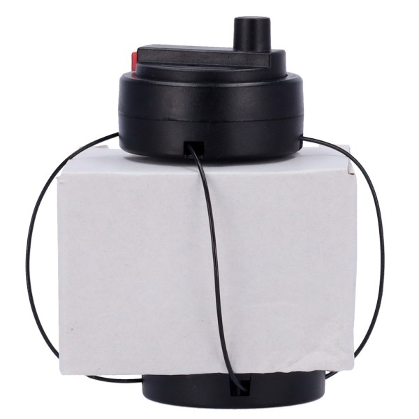 Comprar SAFIRE | Tienda Online Oficial