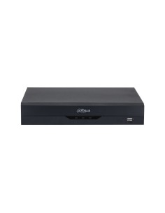 Comprar DAHUA | Tienda Online Oficial