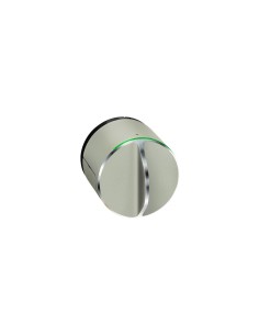 Comprar SALTO | Tienda Online Oficial