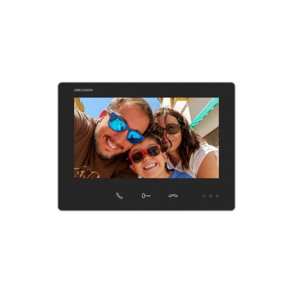 Comprar HIKVISION | Tienda Online Oficial