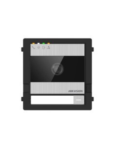 Comprar HIKVISION | Tienda Online Oficial