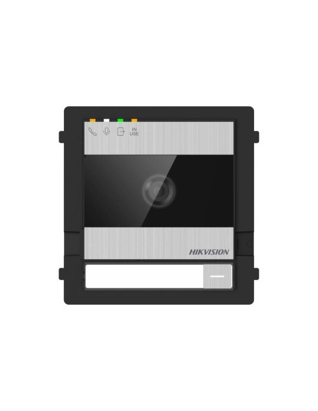 Comprar HIKVISION | Tienda Online Oficial