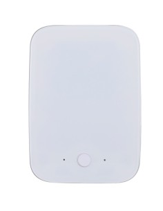 Comprar SAFIRE | Tienda Online Oficial 2