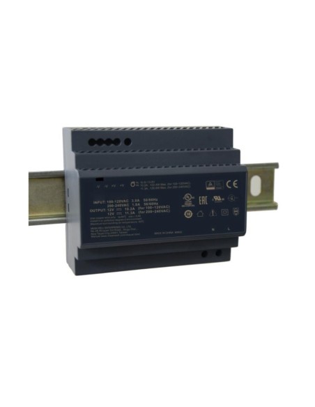 Comprar HIKVISION | Tienda Online Oficial