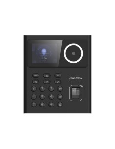 Comprar HIKVISION | Tienda Online Oficial