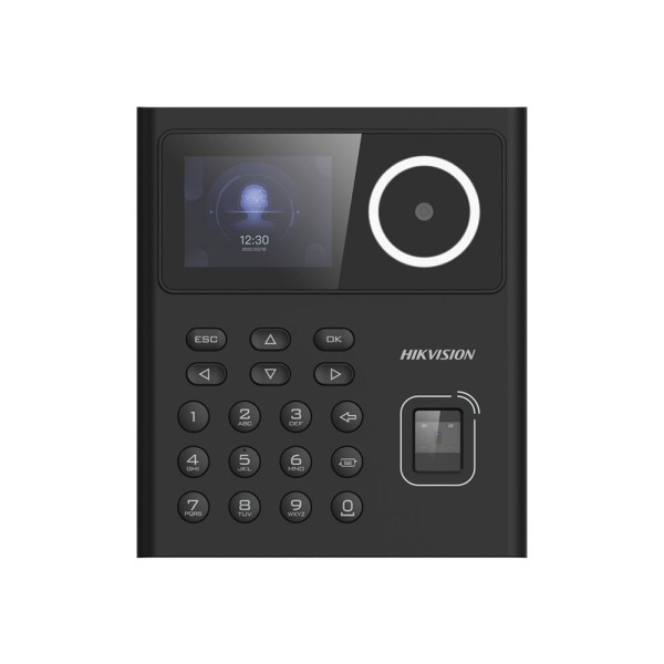 Comprar HIKVISION | Tienda Online Oficial