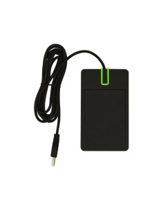 Comprar U-PROX | Tienda Online Oficial