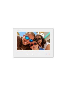 Comprar HIKVISION | Tienda Online Oficial