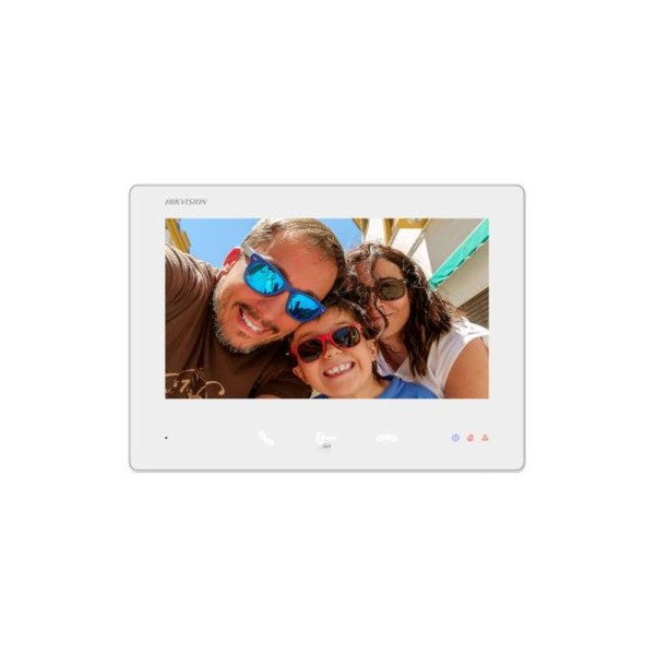 Comprar HIKVISION | Tienda Online Oficial
