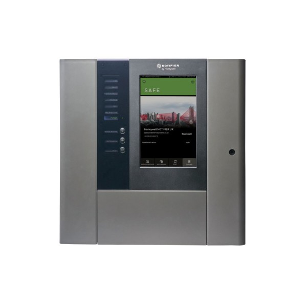 Comprar NOTIFIER | Tienda Online Oficial