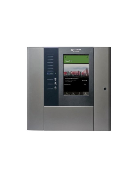 Comprar NOTIFIER | Tienda Online Oficial