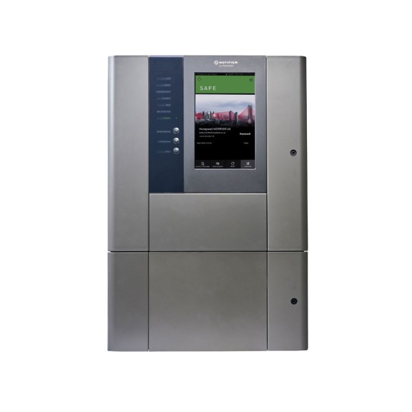 Comprar NOTIFIER | Tienda Online Oficial