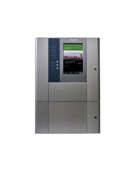 Comprar NOTIFIER | Tienda Online Oficial