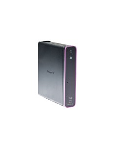 Comprar NOTIFIER | Tienda Online Oficial