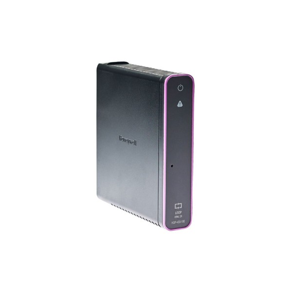 Comprar NOTIFIER | Tienda Online Oficial
