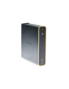 Comprar NOTIFIER | Tienda Online Oficial