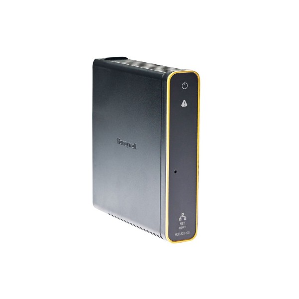 Comprar NOTIFIER | Tienda Online Oficial