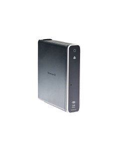 Comprar NOTIFIER | Tienda Online Oficial