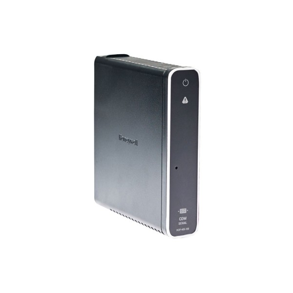 Comprar NOTIFIER | Tienda Online Oficial