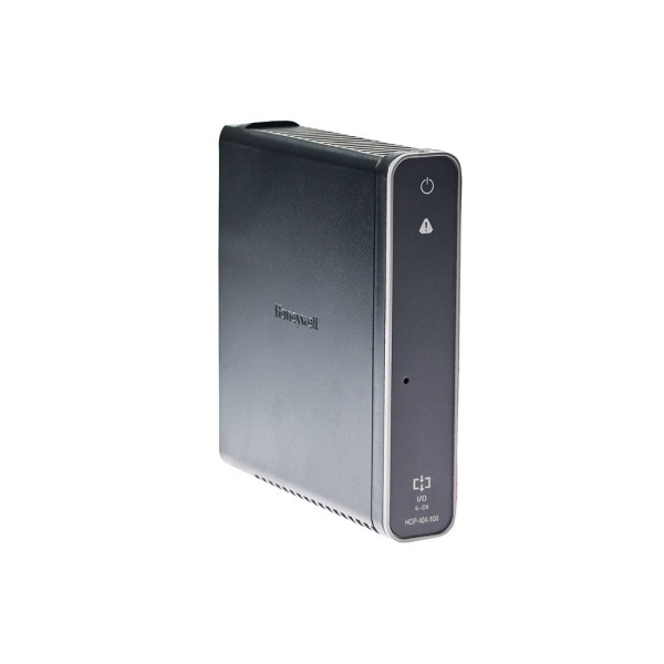 Comprar NOTIFIER | Tienda Online Oficial