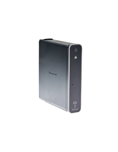 Comprar NOTIFIER | Tienda Online Oficial