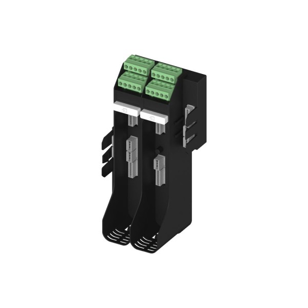 Comprar NOTIFIER | Tienda Online Oficial