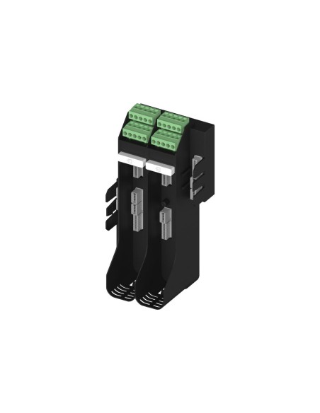 Comprar NOTIFIER | Tienda Online Oficial